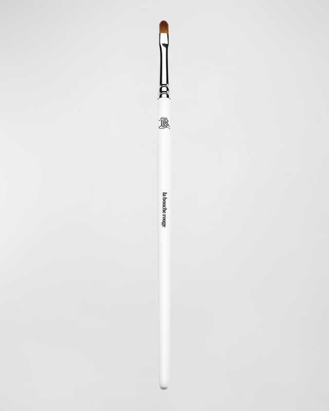 Lip Brush